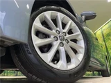2021 Toyota Corolla Touring Hybrid S Van for sale, Japanese used car export - photo 7 of 30 | GULJI TRADERS