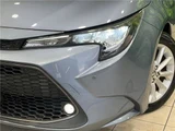 2021 Toyota Corolla Touring Hybrid S Van for sale, Japanese used car export - photo 15 of 30 | GULJI TRADERS