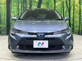 2021 Toyota Corolla Touring Hybrid S Van for sale, Japanese used car export - photo 20 of 30 | GULJI TRADERS