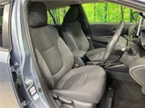 2021 Toyota Corolla Touring Hybrid S Van for sale, Japanese used car export - photo 23 of 30 | GULJI TRADERS