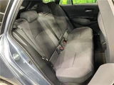 2021 Toyota Corolla Touring Hybrid S Van for sale, Japanese used car export - photo 24 of 30 | GULJI TRADERS