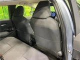 2021 Toyota Corolla Touring Hybrid S Van for sale, Japanese used car export - photo 25 of 30 | GULJI TRADERS
