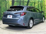 2021 Toyota Corolla Touring Hybrid S Van for sale, Japanese used car export - photo 26 of 30 | GULJI TRADERS