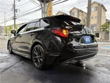 2021 Toyota Corolla Touring Van for sale, Japanese used car export - photo 2 of 73 | GULJI TRADERS