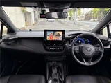 2021 Toyota Corolla Touring Van for sale, Japanese used car export - photo 3 of 73 | GULJI TRADERS