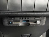 2021 Toyota Corolla Touring Van for sale, Japanese used car export - photo 6 of 73 | GULJI TRADERS