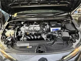 2021 Toyota Corolla Touring Van for sale, Japanese used car export - photo 7 of 73 | GULJI TRADERS