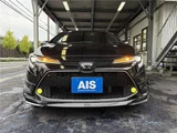 2021 Toyota Corolla Touring Van for sale, Japanese used car export - photo 8 of 73 | GULJI TRADERS