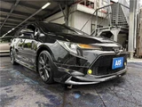 2021 Toyota Corolla Touring Van for sale, Japanese used car export - photo 9 of 73 | GULJI TRADERS