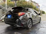 2021 Toyota Corolla Touring Van for sale, Japanese used car export - photo 10 of 73 | GULJI TRADERS