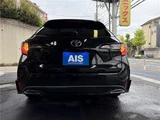 2021 Toyota Corolla Touring Van for sale, Japanese used car export - photo 11 of 73 | GULJI TRADERS