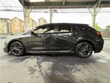 2021 Toyota Corolla Touring Van for sale, Japanese used car export - photo 13 of 73 | GULJI TRADERS