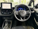 2021 Toyota Corolla Touring Van for sale, Japanese used car export - photo 14 of 73 | GULJI TRADERS