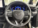 2021 Toyota Corolla Touring Van for sale, Japanese used car export - photo 15 of 73 | GULJI TRADERS