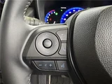 2021 Toyota Corolla Touring Van for sale, Japanese used car export - photo 16 of 73 | GULJI TRADERS