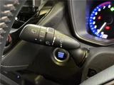 2021 Toyota Corolla Touring Van for sale, Japanese used car export - photo 18 of 73 | GULJI TRADERS