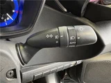 2021 Toyota Corolla Touring Van for sale, Japanese used car export - photo 19 of 73 | GULJI TRADERS