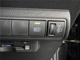 2021 Toyota Corolla Touring Van for sale, Japanese used car export - photo 21 of 73 | GULJI TRADERS