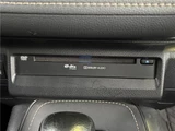 2021 Toyota Corolla Touring Van for sale, Japanese used car export - photo 22 of 73 | GULJI TRADERS