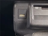 2021 Toyota Corolla Touring Van for sale, Japanese used car export - photo 23 of 73 | GULJI TRADERS