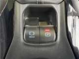 2021 Toyota Corolla Touring Van for sale, Japanese used car export - photo 24 of 73 | GULJI TRADERS