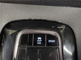 2021 Toyota Corolla Touring Van for sale, Japanese used car export - photo 25 of 73 | GULJI TRADERS