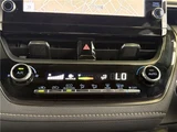 2021 Toyota Corolla Touring Van for sale, Japanese used car export - photo 26 of 73 | GULJI TRADERS
