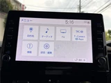 2021 Toyota Corolla Touring Van for sale, Japanese used car export - photo 27 of 73 | GULJI TRADERS