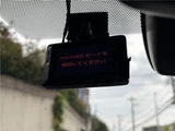 2021 Toyota Corolla Touring Van for sale, Japanese used car export - photo 28 of 73 | GULJI TRADERS