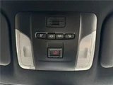 2021 Toyota Corolla Touring Van for sale, Japanese used car export - photo 30 of 73 | GULJI TRADERS