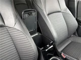 2021 Toyota Corolla Touring Van for sale, Japanese used car export - photo 31 of 73 | GULJI TRADERS