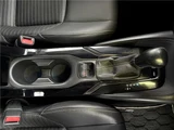 2021 Toyota Corolla Touring Van for sale, Japanese used car export - photo 32 of 73 | GULJI TRADERS