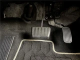 2021 Toyota Corolla Touring Van for sale, Japanese used car export - photo 33 of 73 | GULJI TRADERS