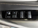 2021 Toyota Corolla Touring Van for sale, Japanese used car export - photo 34 of 73 | GULJI TRADERS