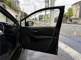2021 Toyota Corolla Touring Van for sale, Japanese used car export - photo 35 of 73 | GULJI TRADERS