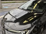 2021 Toyota Corolla Touring Van for sale, Japanese used car export - photo 36 of 73 | GULJI TRADERS
