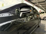 2021 Toyota Corolla Touring Van for sale, Japanese used car export - photo 40 of 73 | GULJI TRADERS