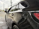 2021 Toyota Corolla Touring Van for sale, Japanese used car export - photo 41 of 73 | GULJI TRADERS