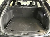 2021 Toyota Corolla Touring Van for sale, Japanese used car export - photo 43 of 73 | GULJI TRADERS