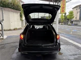 2021 Toyota Corolla Touring Van for sale, Japanese used car export - photo 44 of 73 | GULJI TRADERS