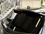 2021 Toyota Corolla Touring Van for sale, Japanese used car export - photo 45 of 73 | GULJI TRADERS