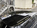 2021 Toyota Corolla Touring Van for sale, Japanese used car export - photo 46 of 73 | GULJI TRADERS