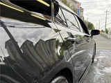 2021 Toyota Corolla Touring Van for sale, Japanese used car export - photo 47 of 73 | GULJI TRADERS