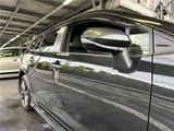 2021 Toyota Corolla Touring Van for sale, Japanese used car export - photo 48 of 73 | GULJI TRADERS
