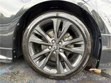 2021 Toyota Corolla Touring Van for sale, Japanese used car export - photo 49 of 73 | GULJI TRADERS