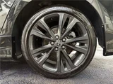 2021 Toyota Corolla Touring Van for sale, Japanese used car export - photo 51 of 73 | GULJI TRADERS