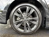 2021 Toyota Corolla Touring Van for sale, Japanese used car export - photo 52 of 73 | GULJI TRADERS