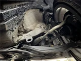 2021 Toyota Corolla Touring Van for sale, Japanese used car export - photo 53 of 73 | GULJI TRADERS