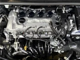 2021 Toyota Corolla Touring Van for sale, Japanese used car export - photo 54 of 73 | GULJI TRADERS