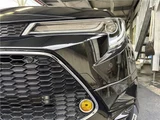2021 Toyota Corolla Touring Van for sale, Japanese used car export - photo 55 of 73 | GULJI TRADERS